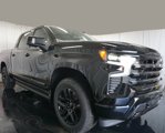 New 2026 Chevrolet Silverado 1500 High Country w/ Midnight Edition image 2
