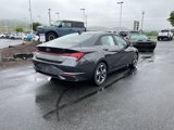 Used 2023 Hyundai Elantra Limited image 3