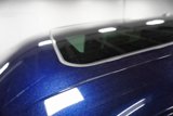 New 2025 Ford F150 Lariat w/ Equipment Group 502A High image 3