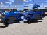 New 2025 Ford F150 XL image 5