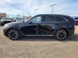 New 2025 MAZDA CX-90 Plug-In Hybrid w/ Premium Plus image 6