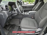 New 2025 Toyota Land Cruiser 1958 image 5