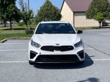 Used 2021 Kia Forte GT w/ GT2 Package image 3