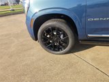 New 2025 GMC Yukon Denali w/ Sun & Power Step Package image 4