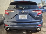 Certified 2025 Acura RDX SH-AWD w/ Advance Package image 4