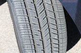 Used 2004 Toyota Sienna XLE Limited image 3