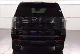 New 2025 Chevrolet Tahoe Z71 w/ Comfort Package image 6