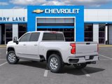New 2025 Chevrolet Silverado 2500 High Country w/ Technology Package image 3