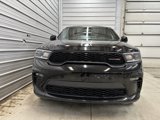 Used 2021 Dodge Durango GT image 2