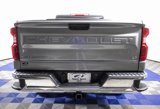 Used 2024 Chevrolet Silverado 1500 LT w/ Protection Package image 4