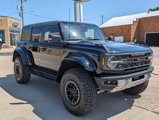 New 2024 Ford Bronco Raptor image 2