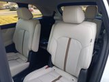 New 2025 MAZDA CX-90 Plug-In Hybrid w/ Premium Plus image 3
