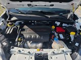 Used 2022 RAM ProMaster City Tradesman image 3