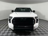 New 2025 Toyota Tundra Limited image 2