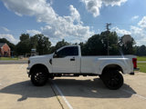 Used 2019 Ford F350 XL w/ STX Appearance Package image 4
