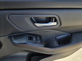 New 2026 Nissan Rogue Rock Creek image 6