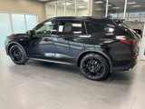 Used 2025 Acura MDX A-Spec image 3