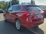Used 2019 Buick Envision Essence image 6