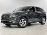 Used 2022 Hyundai Tucson SE image 2