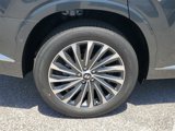 New 2025 Hyundai Palisade Calligraphy image 3