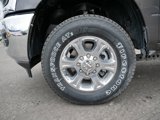 New 2025 RAM 2500 Big Horn image 5