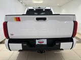 New 2025 Toyota Tundra SR5 image 4