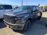 New 2026 RAM 1500 Big Horn image 3