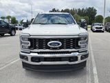 New 2025 Ford F350 XL image 2