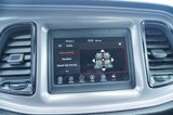 Used 2023 Dodge Challenger SXT image 6