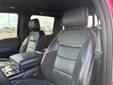 Used 2023 Ford F150 Raptor w/ Raptor Carbon Fiber Package image 6