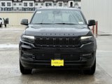 New 2025 Jeep Wagoneer Series II image 3
