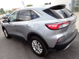 Certified 2022 Ford Escape SE w/ Cold Weather Package image 3