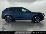 New 2025 MAZDA CX-50 2.5 Turbo w/ Premium Plus Pkg image 5
