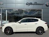 Certified 2021 Maserati Levante S image 4