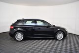 Used 2018 Audi A3 e-tron Premium image 5