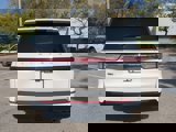 Certified 2023 Lincoln Navigator Reserve image 5