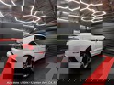 Used 2015 Chevrolet Camaro LT w/ Commemorative Special Edition image 3