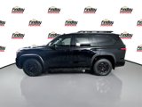 New 2025 Toyota Sequoia TRD Pro image 4