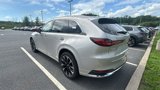 New 2025 MAZDA CX-90 3.3 Turbo S w/ Premium Package image 3