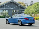 Used 2013 BMW M5 image 4
