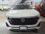 New 2025 Volkswagen Atlas SEL Premium R-Line image 3
