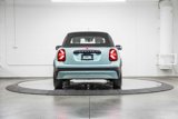 New 2026 MINI Cooper S image 5