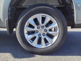 New 2025 Chevrolet Silverado 1500 Custom image 4