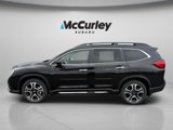 New 2025 Subaru Ascent Touring image 2