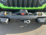 New 2025 Jeep Wrangler Unlimited Rubicon 392 image 4