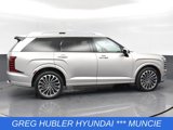New 2026 Hyundai Palisade Calligraphy image 5