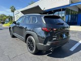 Used 2024 MAZDA CX-50 AWD 2.5 S w/ Preferred Package image 4