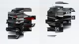 New 2026 Buick Encore GX Preferred image 5