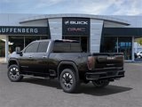 New 2025 GMC Sierra 2500 Denali w/ Technology Package image 3