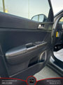 Used 2021 Kia Sportage LX image 2